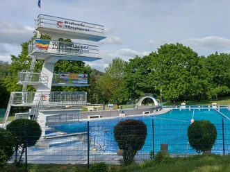 Freibad_Witzenhausen__c_Claudia_Krabbes.jpg
