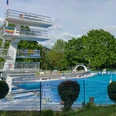 Freibad_Witzenhausen__c_Claudia_Krabbes.jpg