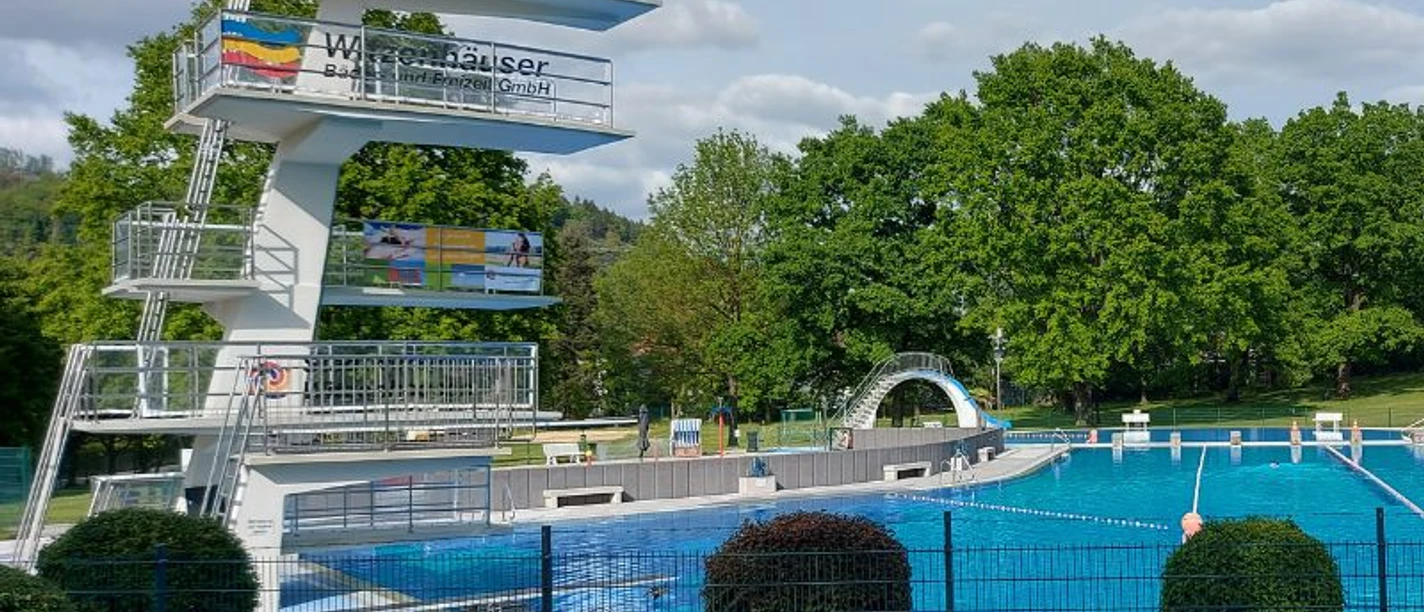 Freibad_Witzenhausen__c_Claudia_Krabbes.jpg