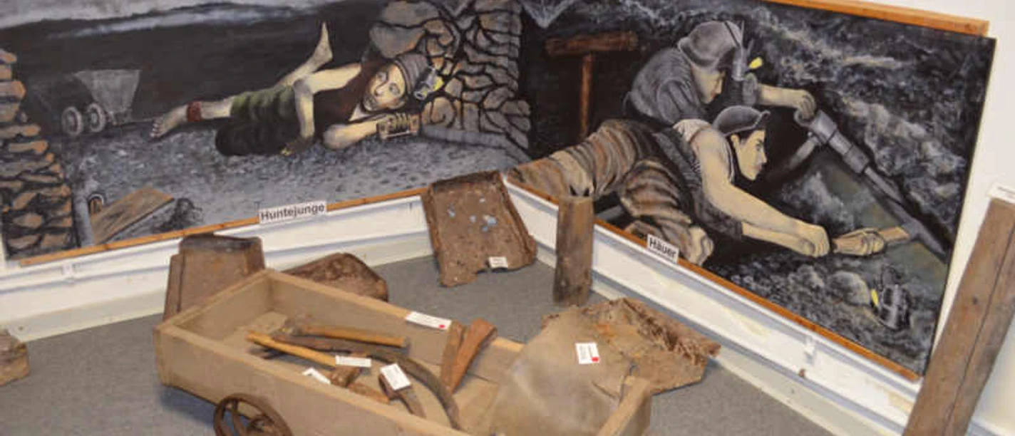 Bergbaumuseum_Nentershausen.jpg