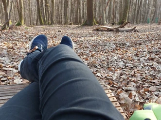 Waldbaden_im_Entschleunigungswald__c_Claudia_Krabbes.jpg