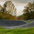 PumpTrack_Sontra__c_RadQuartier_GmbH.jpg
