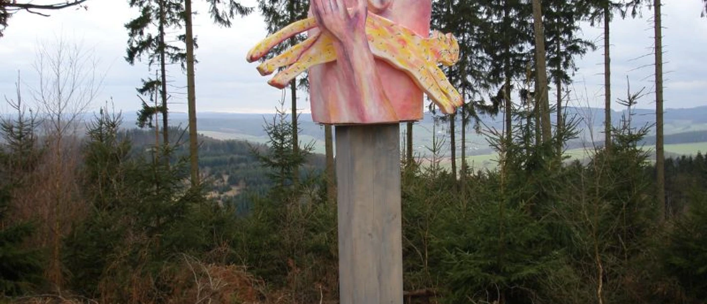 Li-La-Lux__c_Ars_Natura_Stiftung.jpg