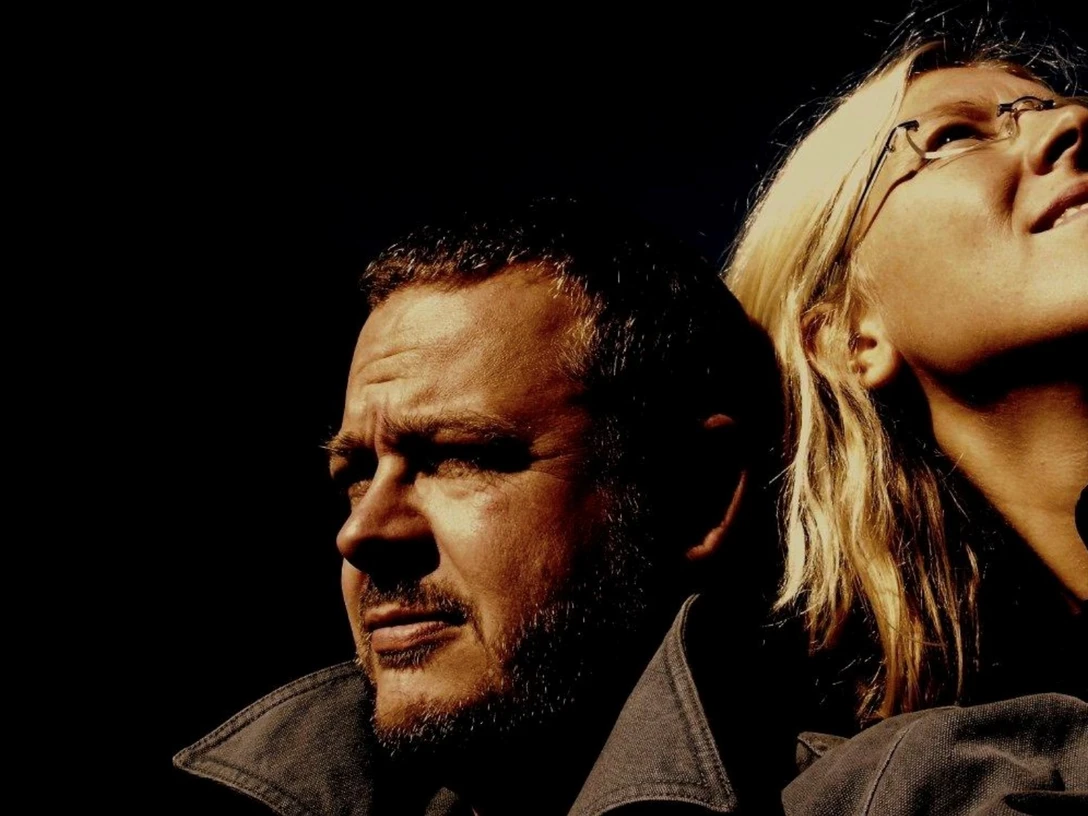 UMS’nJIP - A Christmas Carol.jpg