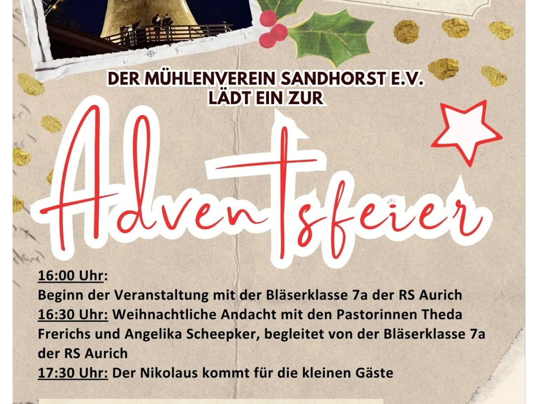 Flyer_Adventsfeier_Mühle_2025.jpg