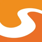 Logo Radweg Sieg Logo Radweg Sieg