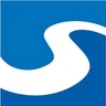 Logo Natursteig Sieg Logo Natursteig Sieg