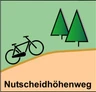 Logo Nutscheidhöhenweg Logo Nutscheidhöhenweg