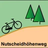 Logo Nutscheidhöhenweg Logo Nutscheidhöhenweg