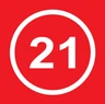 Knotenpunkt 21 Knotenpunkt 21