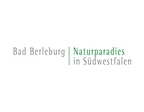 Logo BLB-Tourismus Logo BLB-Tourismus