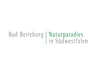 Logo BLB-Tourismus Logo BLB-Tourismus