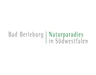 Logo BLB-Tourismus Logo BLB-Tourismus