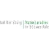 Logo BLB-Tourismus Logo BLB-Tourismus