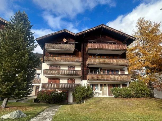 vieux_valais_01