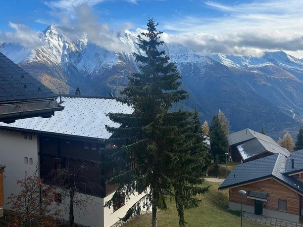 vieux_valais_07