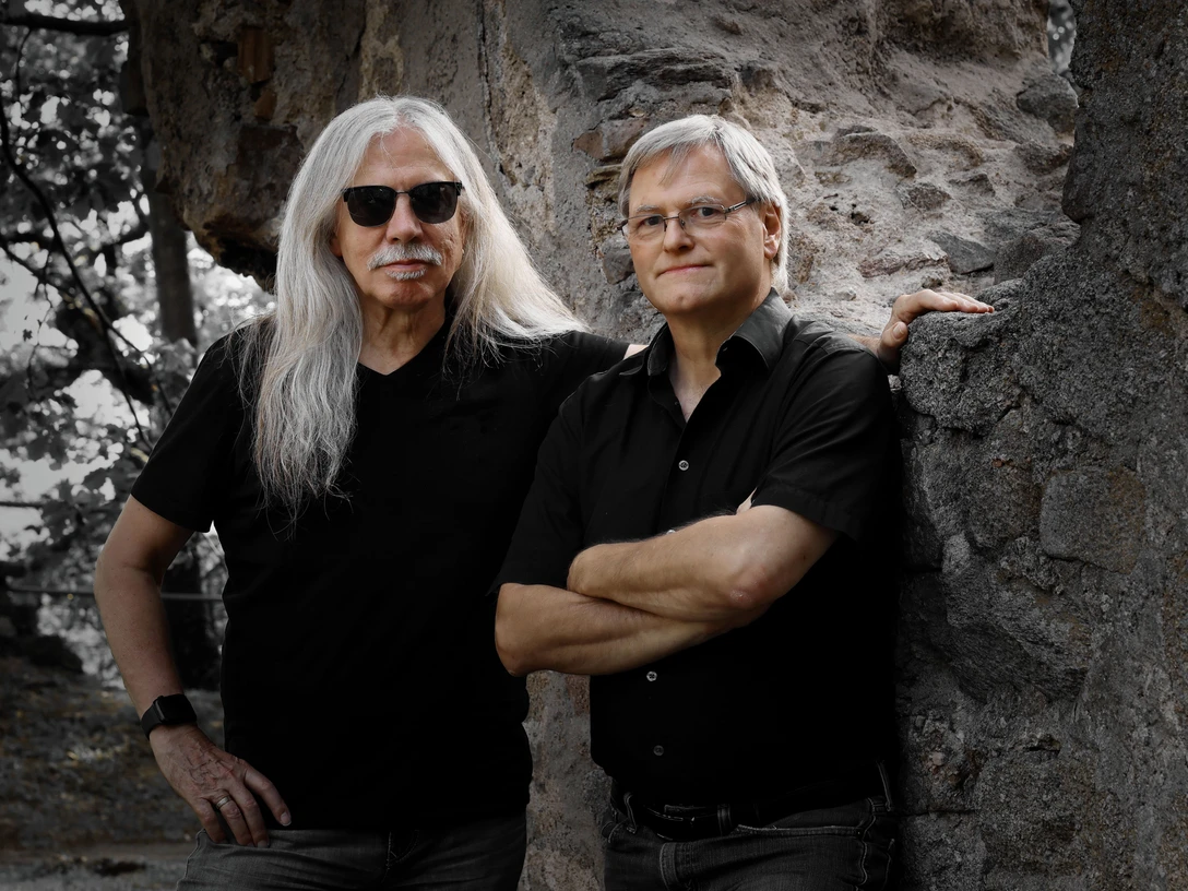 Peter_Klaus_509 - klein