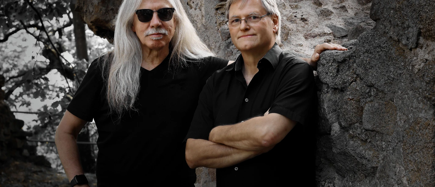 Peter_Klaus_509 - klein