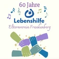 60 Jahre Elternverein Lebenshilfe FKB