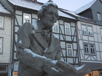 Jacob_Grimm_Winter__c_Claudia_Krabbes.JPG