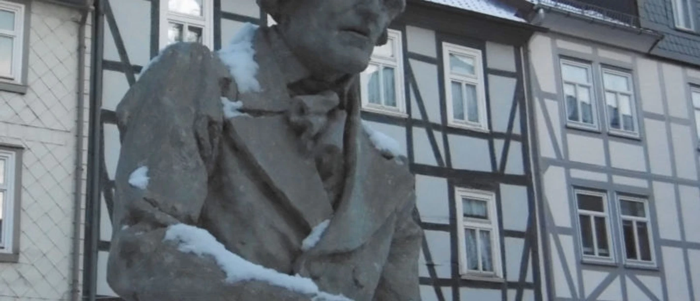 Jacob_Grimm_Winter__c_Claudia_Krabbes.JPG