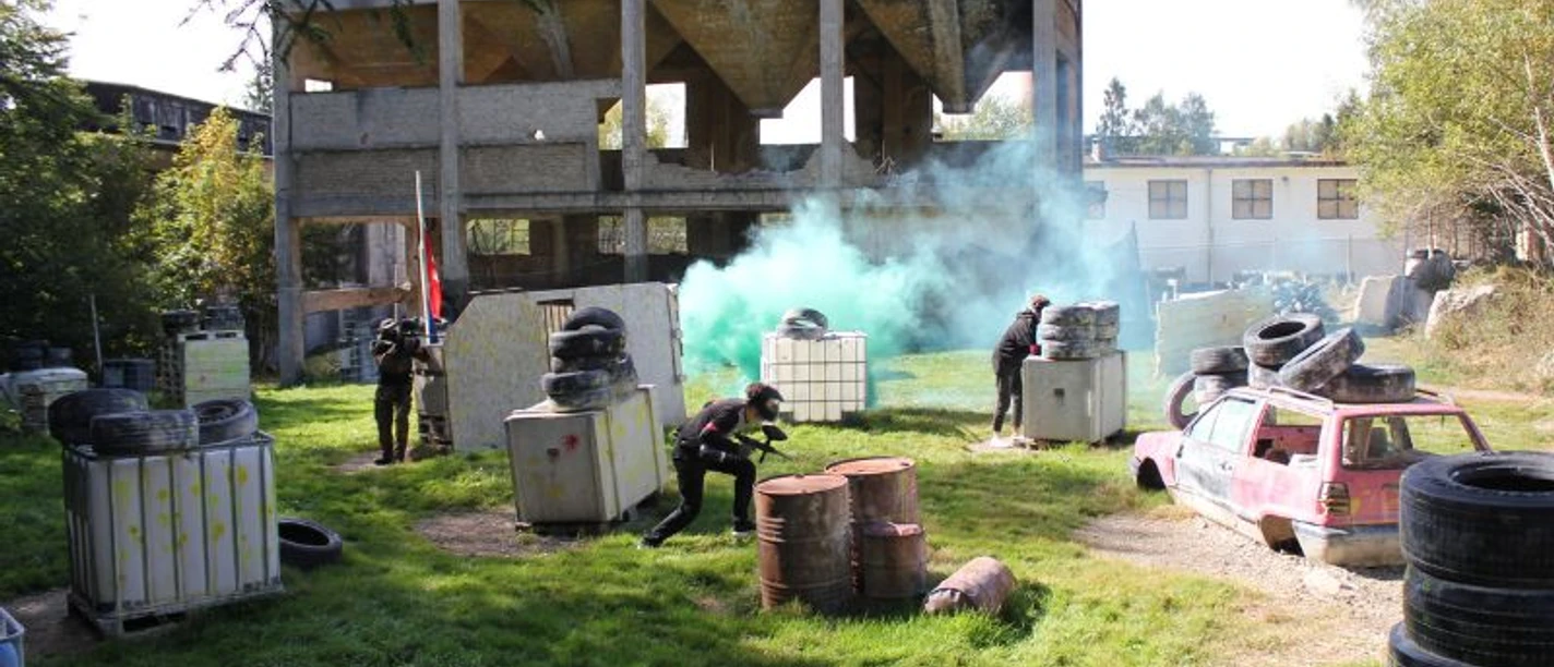 Paintball_Arena_Kassel__c_Actionpark_Hirschhagen.jpg