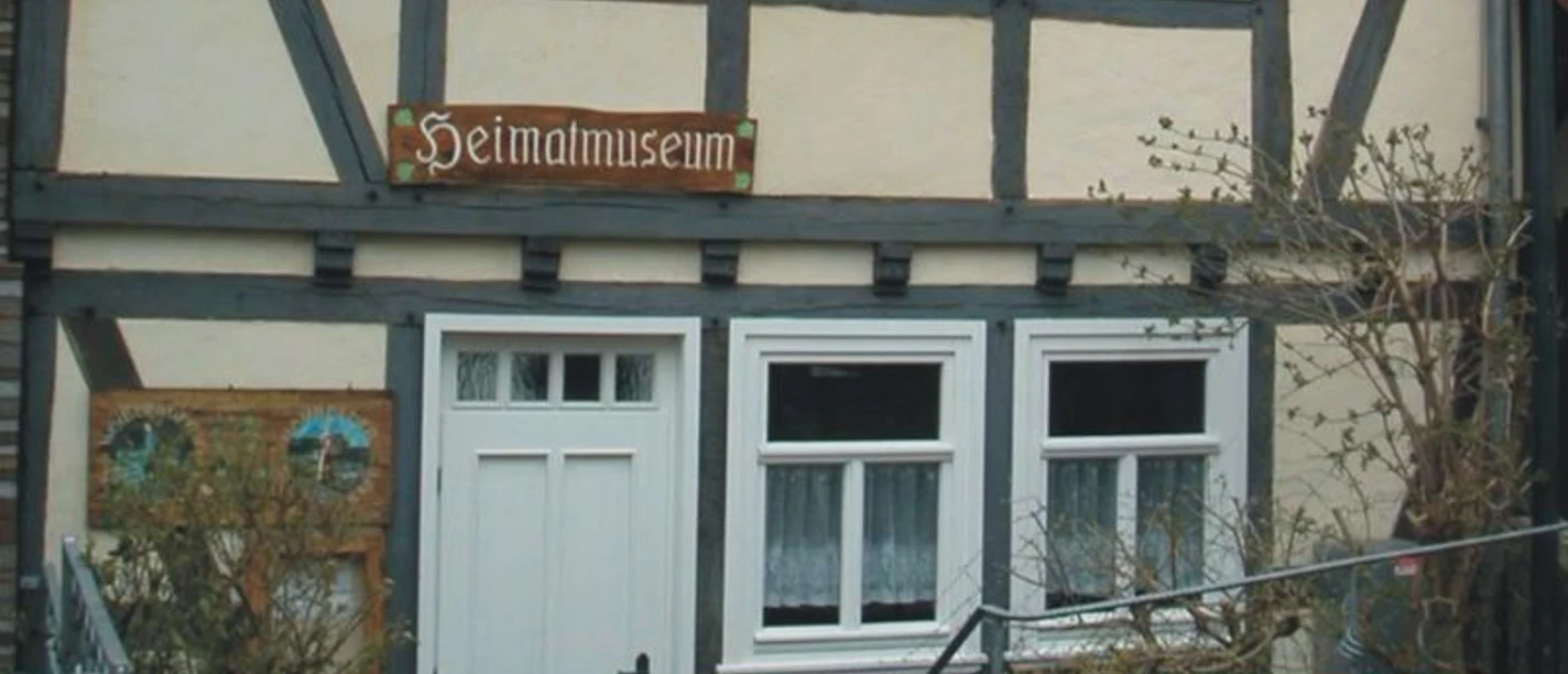 Heimatmuseum_Weissenborn_c_Claudia_Krabbes.jpg