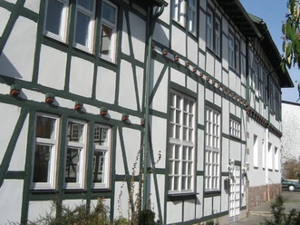 Luditzer_Heimatstube_c_Stadt_Bad_Sooden-Allendorf__Tourismus-_und_KurAoeR__3_.jpg