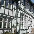 Luditzer_Heimatstube_c_Stadt_Bad_Sooden-Allendorf__Tourismus-_und_KurAoeR__3_.jpg