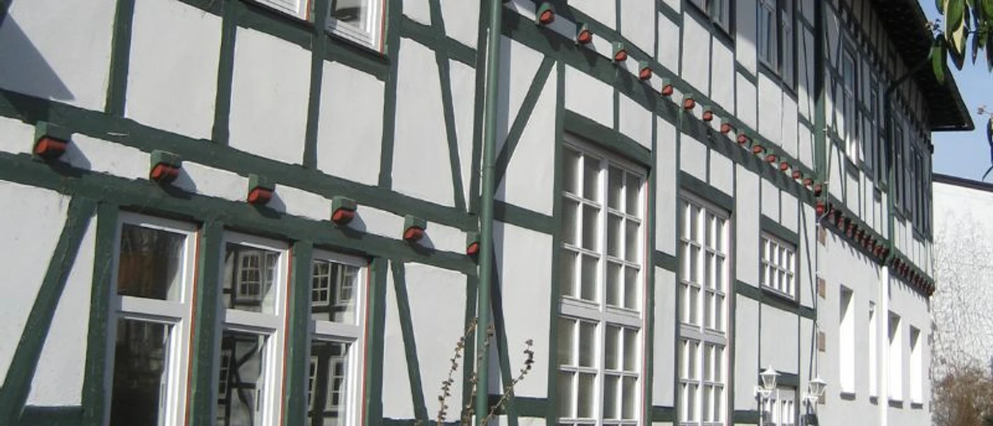 Luditzer_Heimatstube_c_Stadt_Bad_Sooden-Allendorf__Tourismus-_und_KurAoeR__3_.jpg