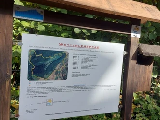 Wetterlehrpfad_Wichmannshausen__c_CK.jpg