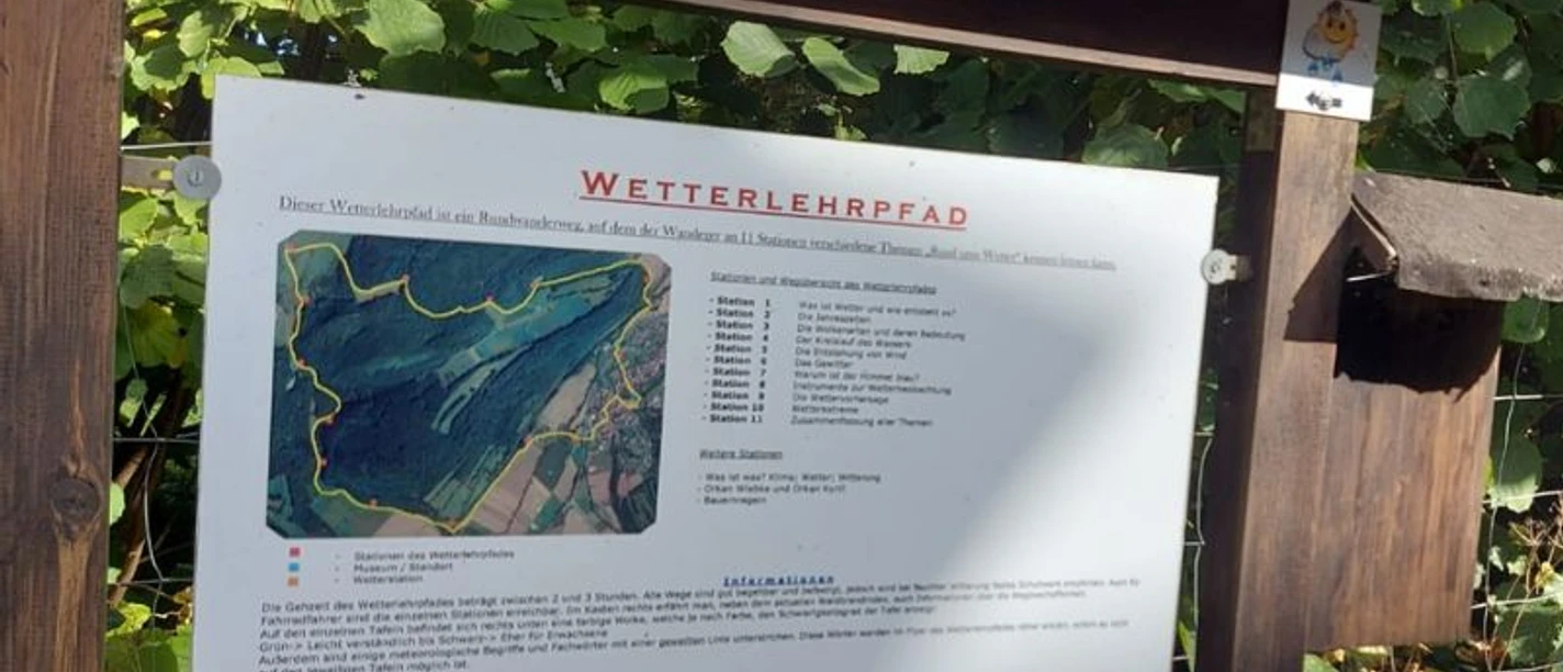 Wetterlehrpfad_Wichmannshausen__c_CK.jpg