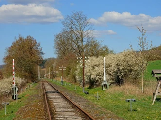 Strecke_der_Draisine_c_Peter_Kerst.jpg