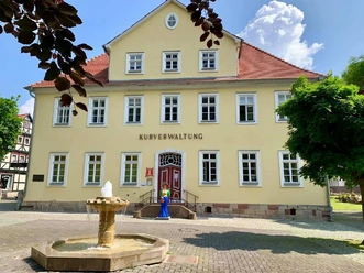 Tourist-info_BSA_c_Stadt_Bad_Sooden-Allendorf__Tourismus-_und_KurAoeR__4_.jpg