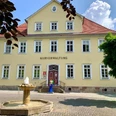 Tourist-info_BSA_c_Stadt_Bad_Sooden-Allendorf__Tourismus-_und_KurAoeR__4_.jpg