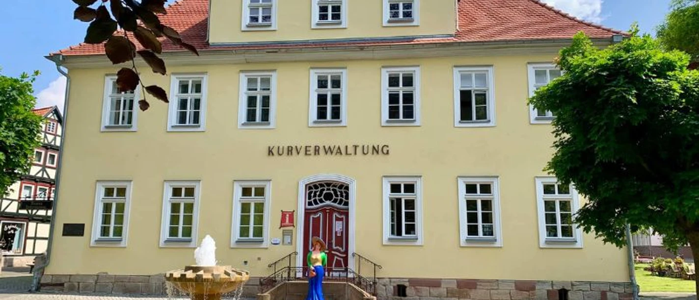 Tourist-info_BSA_c_Stadt_Bad_Sooden-Allendorf__Tourismus-_und_KurAoeR__4_.jpg