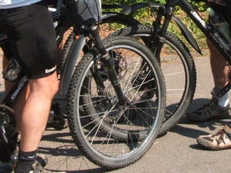 Symbolbild_Rad-Service__c_Axel_Demandt.jpg