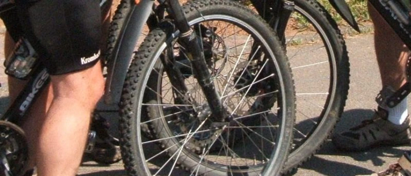 Symbolbild_Rad-Service__c_Axel_Demandt.jpg