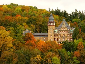 Schloss_Wolfsbrunnen_c_Peter_Kerst.jpg