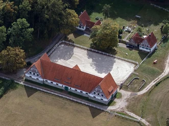 Haupthaus_Gestuet_Altefeld__c_Andreas_Weber.jpg
