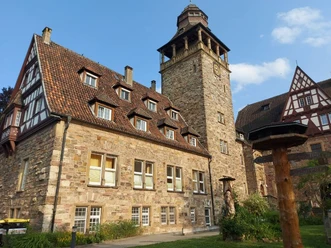 Schloss_Wommen_c_Claudia_Krabbes.jpg
