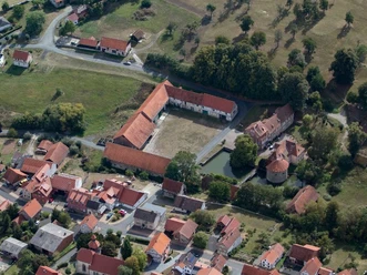 Gut_und_Wasserschloss_Willershausen__c_Andreas_Weber.jpg