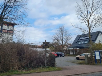 Parkplatz_Altes_Forsthaus_Germerode__c_Susanne_Pfingst.jpg