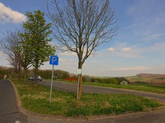 Wanderparkplatz_Braunrod__c_Peter_Kerst.jpg