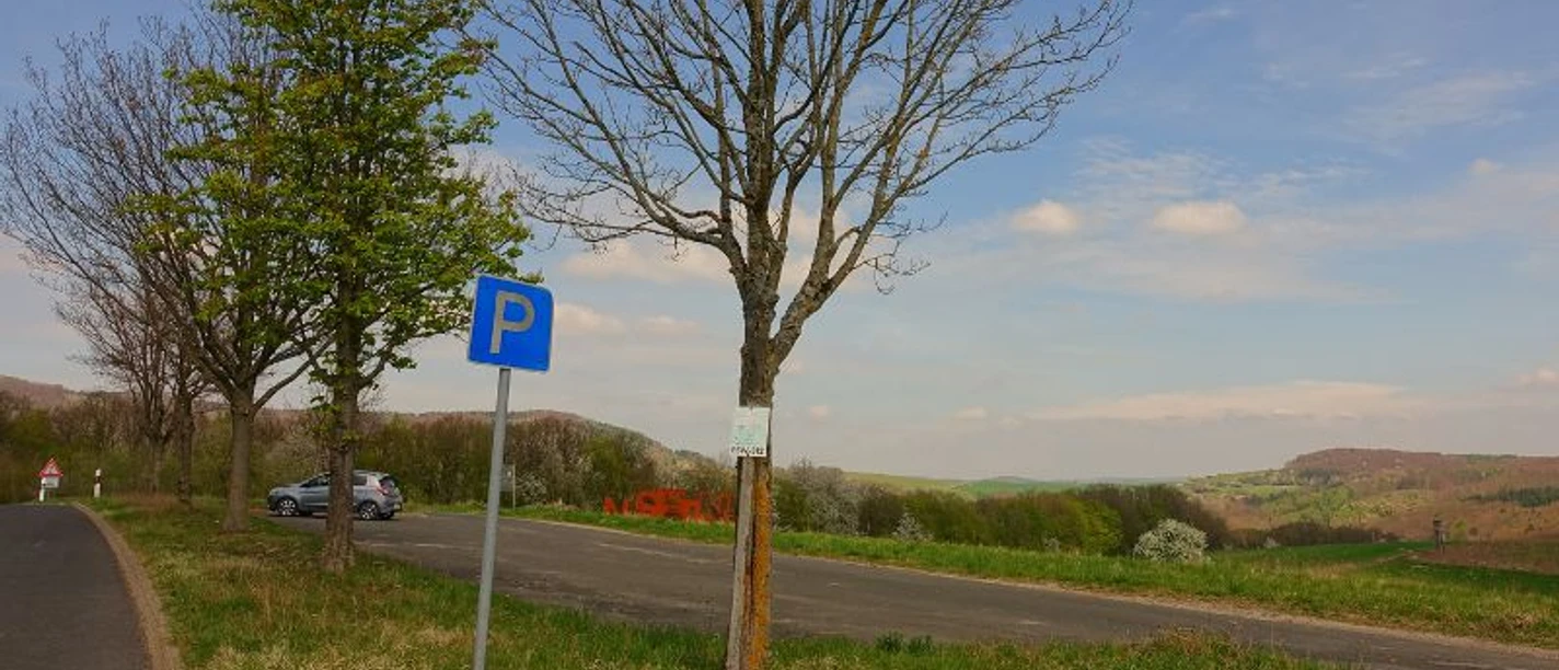 Wanderparkplatz_Braunrod__c_Peter_Kerst.jpg