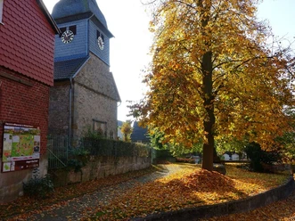 Anger_Weidenhausen__c_Peter_Kerst_.jpg