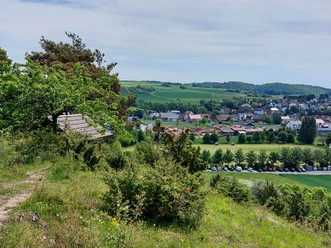 Blick_vom_Wanderweg_auf_Frankershausen__c__Claudia_Krabbes.jpg