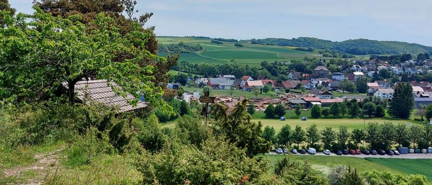 Blick_vom_Wanderweg_auf_Frankershausen__c__Claudia_Krabbes.jpg