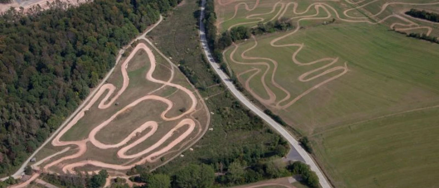 Motorcrossgelaende_Husarenring__c_Andreas_Weber.jpg