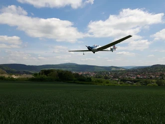 Anflug_am_Burgberg_Witzenhausen__c_Claudia_Krabbes.jpg